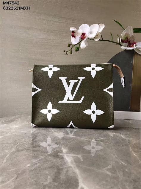 green louis vuitton bench|Louis Vuitton handbags.